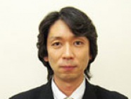 薬事法広告コンサルティング 平根